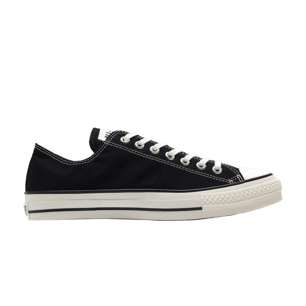 chuck-taylor-all-star-j-low-made-in-japan-black-32167431