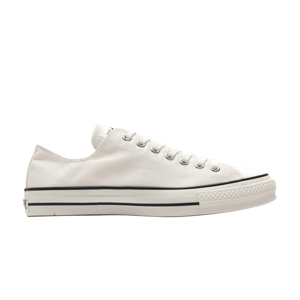 chuck-taylor-all-star-j-low-made-in-japan-white-32167430