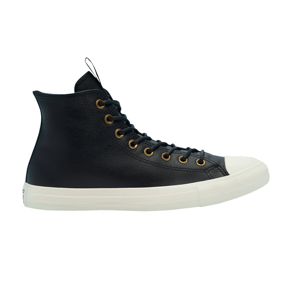 chuck-taylor-all-star-leather-high-black-egret-169658c