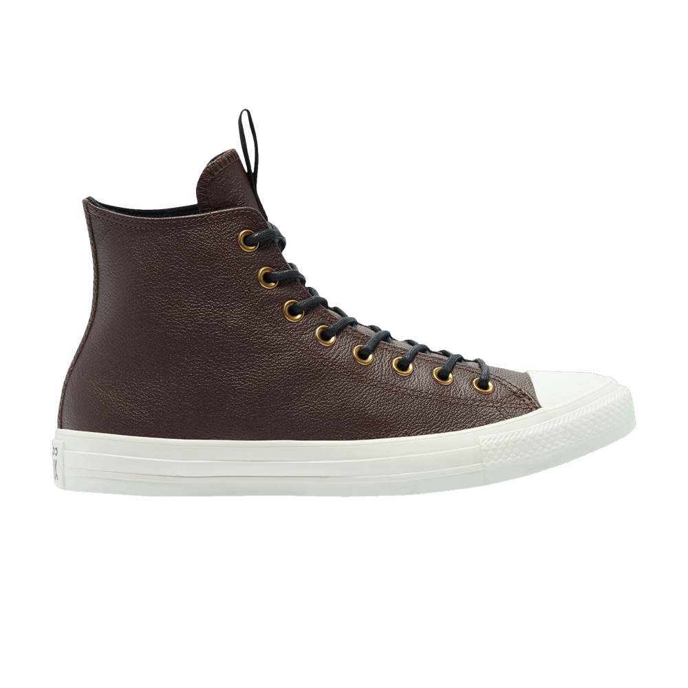 chuck-taylor-all-star-leather-high-dark-root-169659c