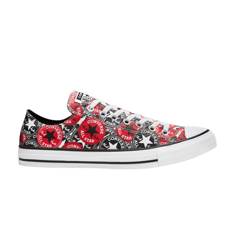 chuck-taylor-all-star-low-allover-mix-logo-play-166986f