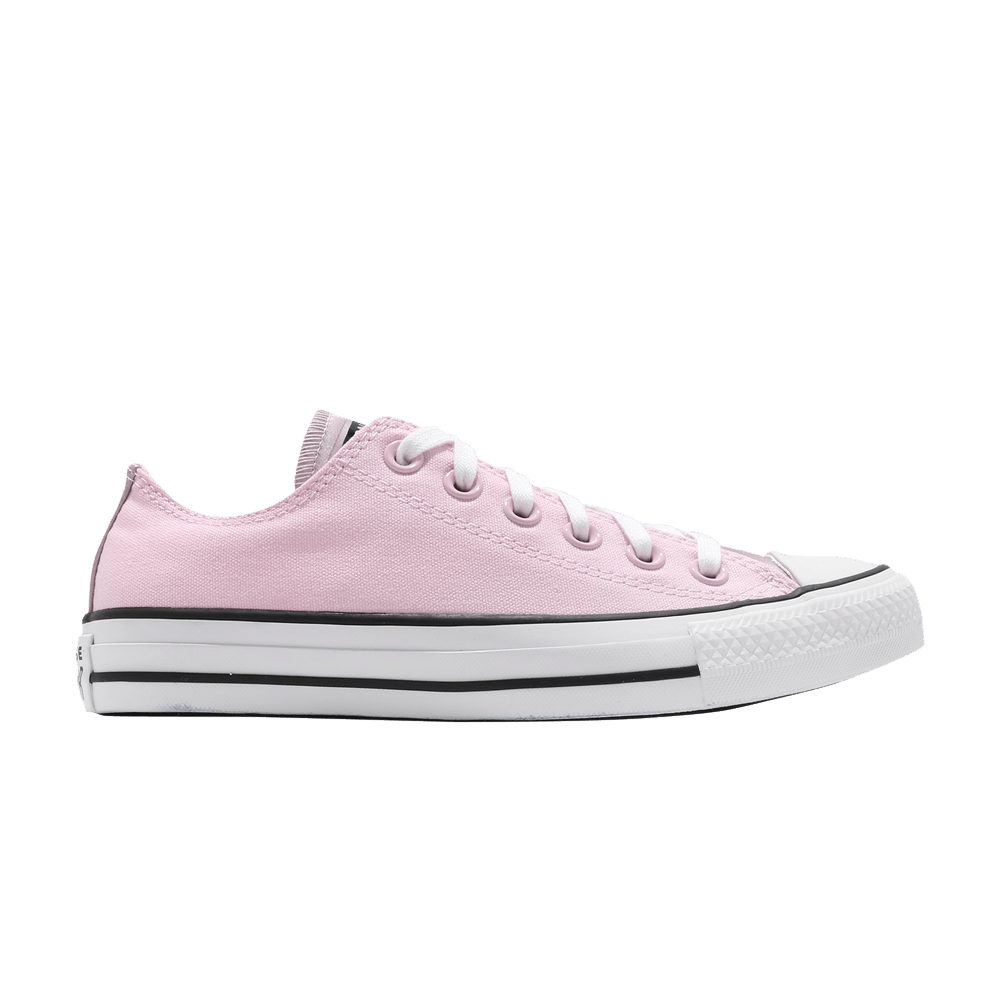 chuck-taylor-all-star-low-anodized-metals-pink-foam-570288c