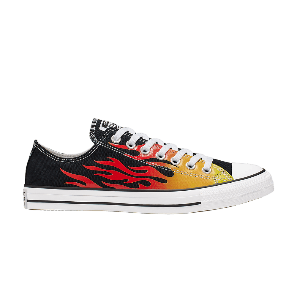 chuck-taylor-all-star-low-archive-print-166259c