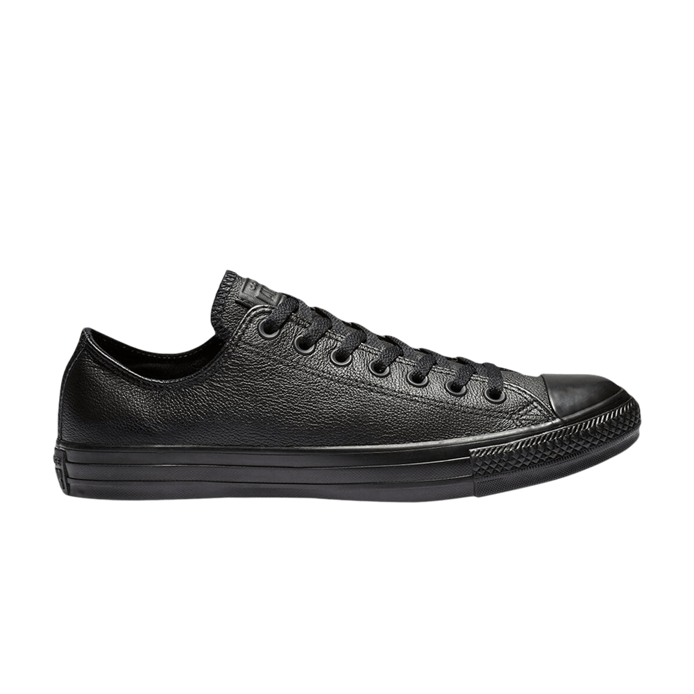 chuck-taylor-all-star-low-black-mono-135253c