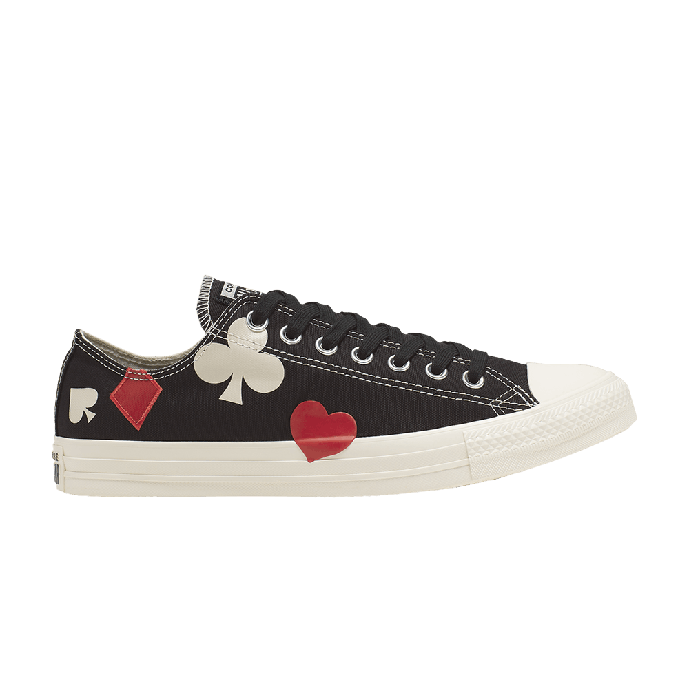 chuck-taylor-all-star-low-deck-of-card-165670c