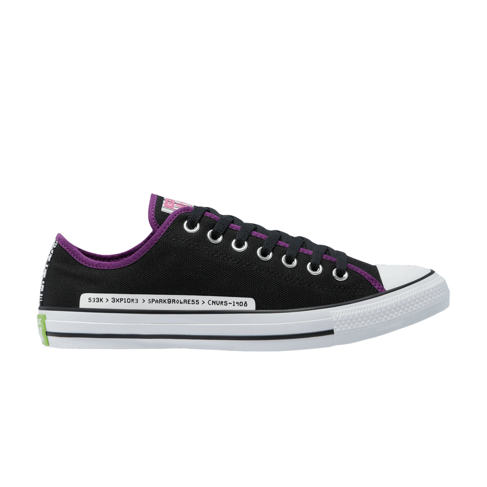 chuck-taylor-all-star-low-dramatic-nights-black-170852f