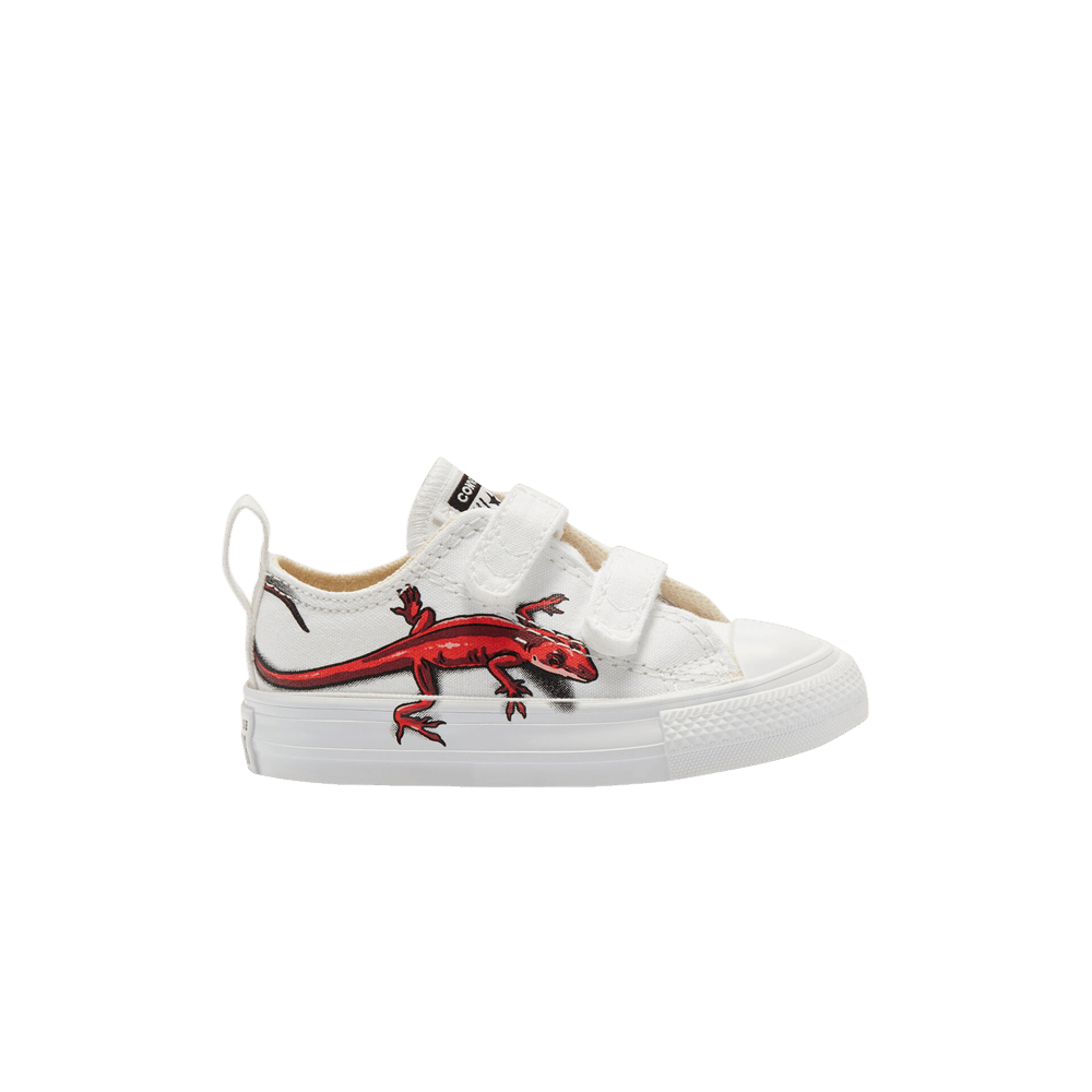chuck-taylor-all-star-low-easy-on-td-leaping-lizards-768995f