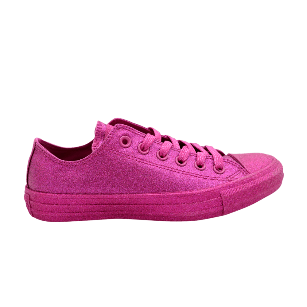 chuck-taylor-all-star-low-fuchsia-red-164550c