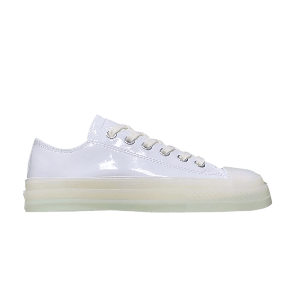 chuck-taylor-all-star-low-glow-165605c