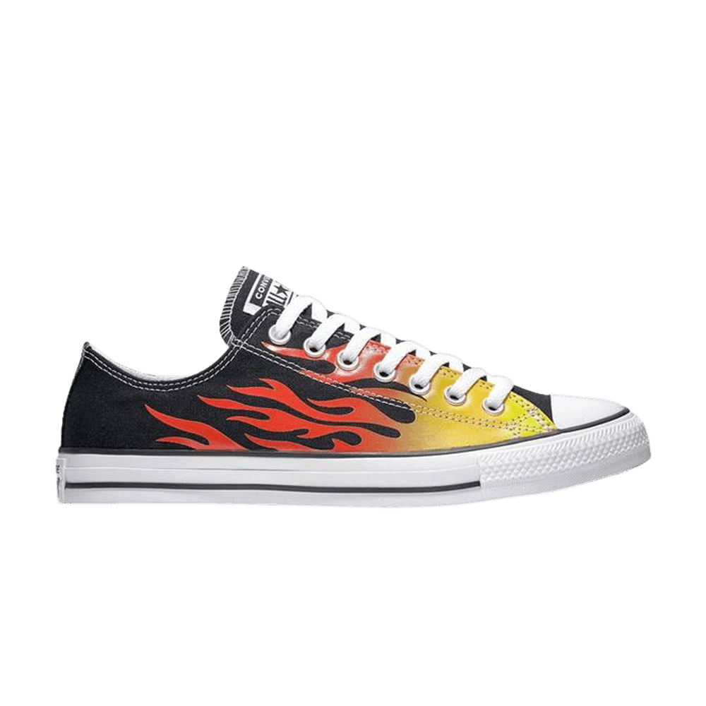 chuck-taylor-all-star-low-gs-flame-166259f