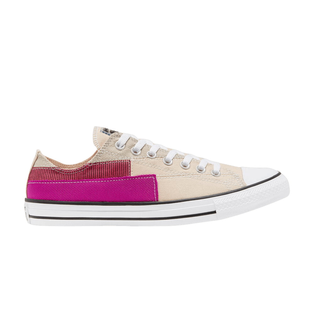 chuck-taylor-all-star-low-hacked-fashion-farro-purple-168747c