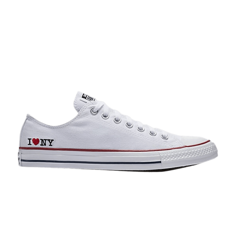 chuck-taylor-all-star-low-i-love-ny-161182f
