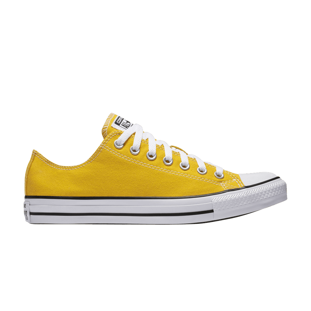 chuck-taylor-all-star-low-lemon-chrome-130129f