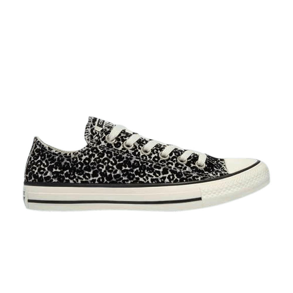 chuck-taylor-all-star-low-leopard-166555c