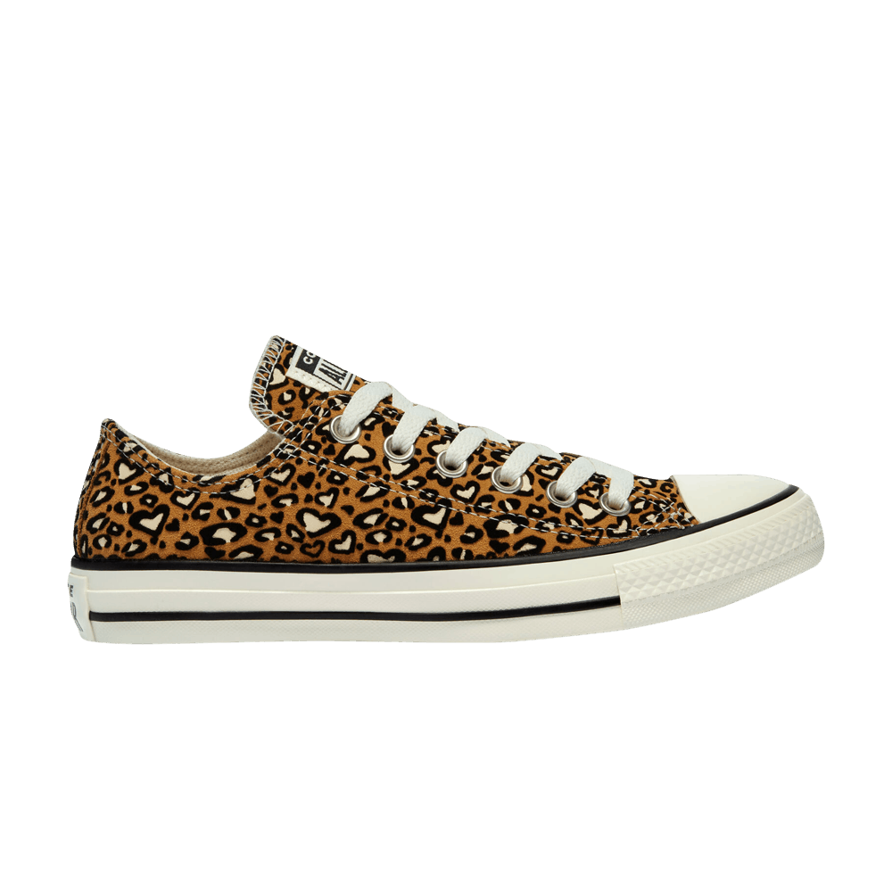 chuck-taylor-all-star-low-leopard-heart-166436c