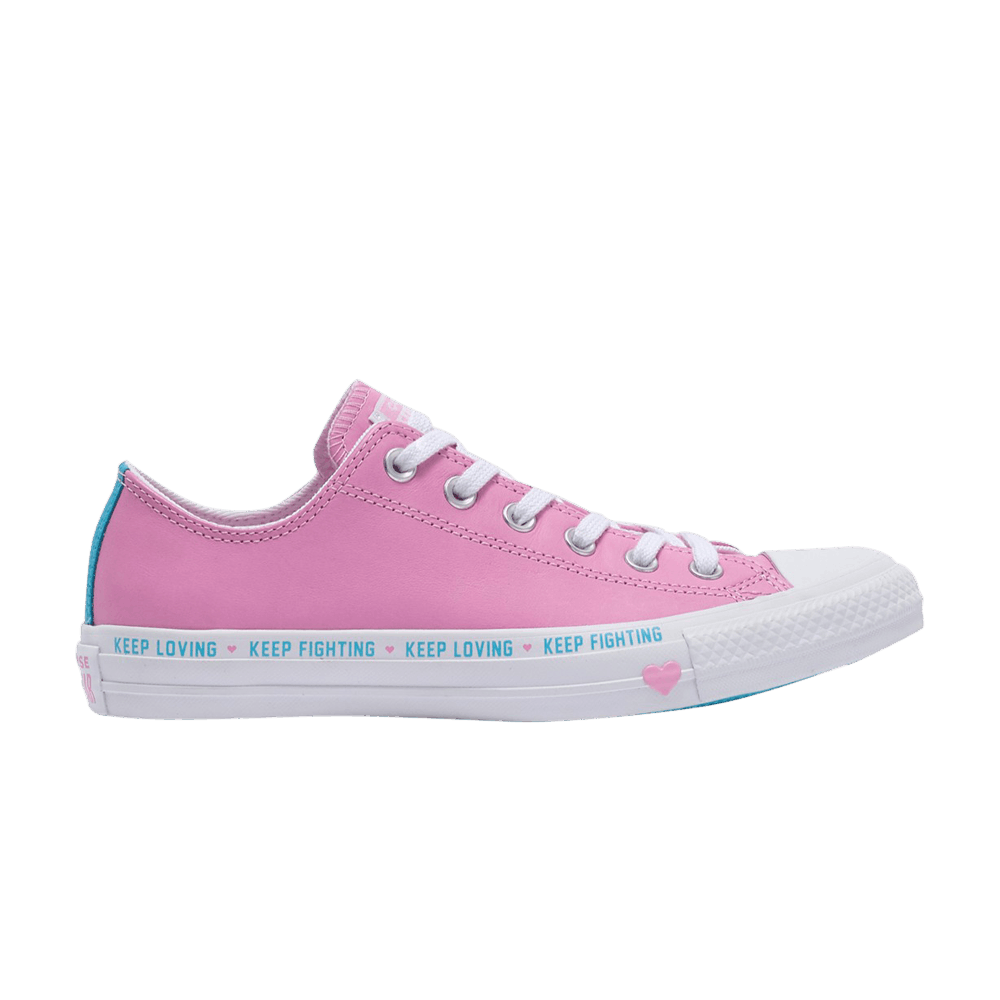 chuck-taylor-all-star-low-love-the-progress-164559c