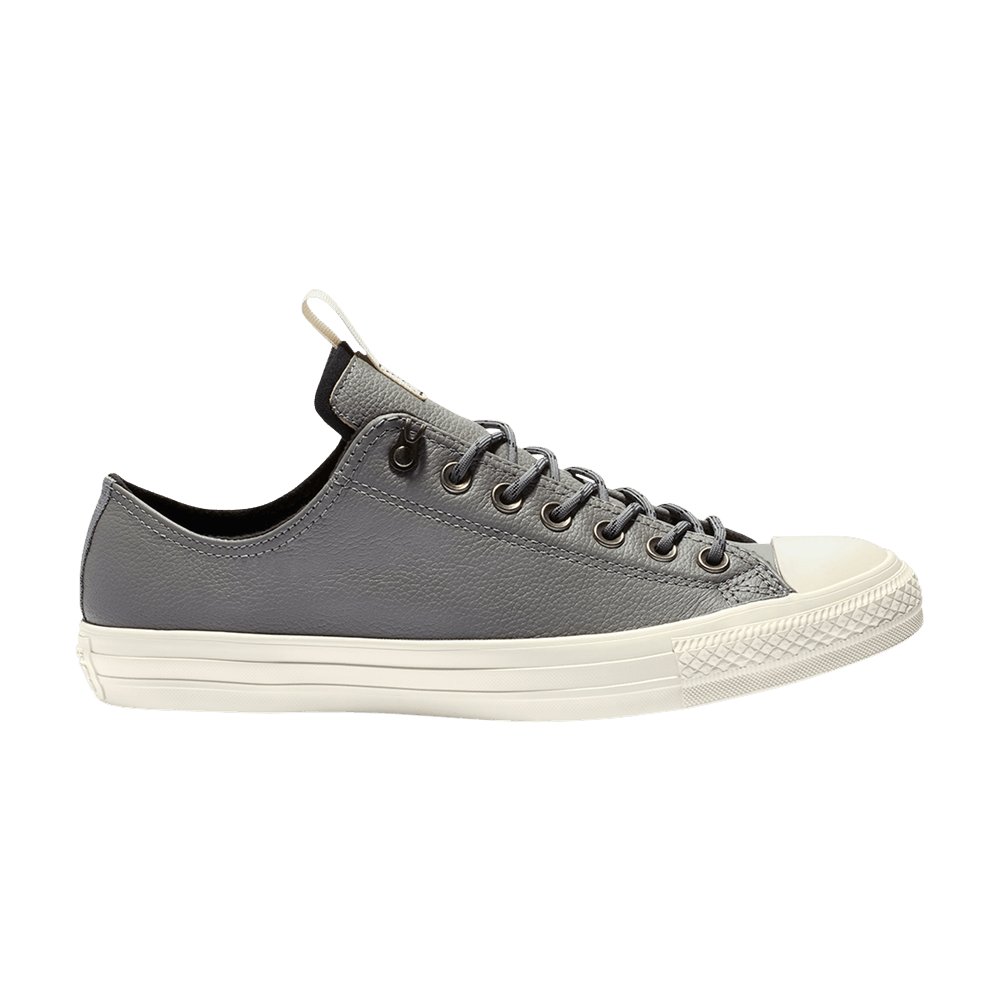 Кроссовки Converse Chuck Taylor All Star Low 'Mason Driftwood'