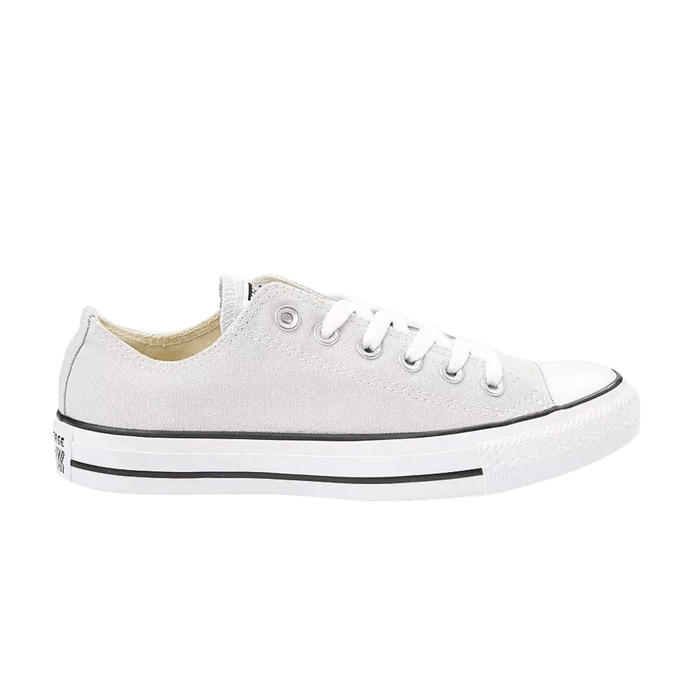 chuck-taylor-all-star-low-mouse-161423f