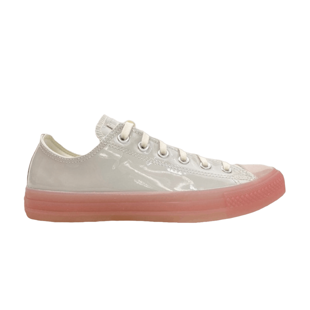 chuck-taylor-all-star-low-mouse-washed-coral-166446c