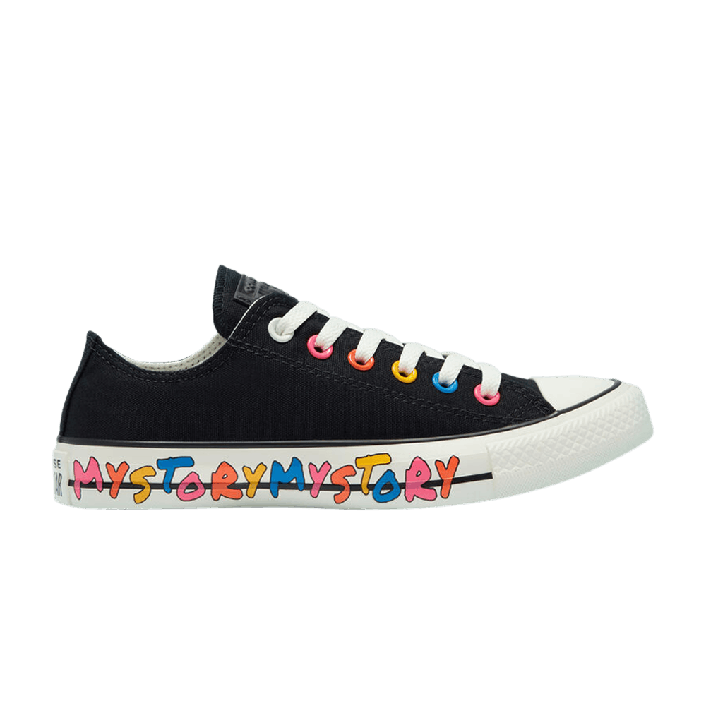 chuck-taylor-all-star-low-my-story-black-170295f