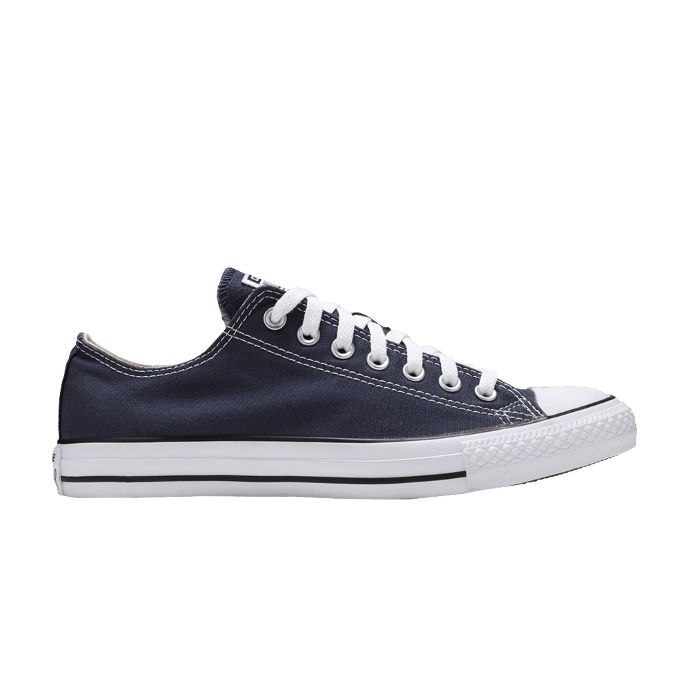 chuck-taylor-all-star-low-navy-m9697c