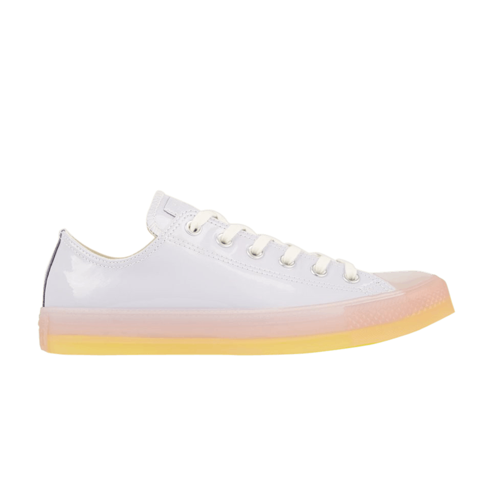 chuck-taylor-all-star-low-oxygen-purple-fresh-yellow-165607c