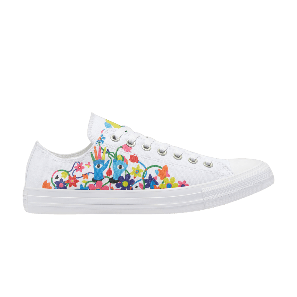 chuck-taylor-all-star-low-pride-170823c