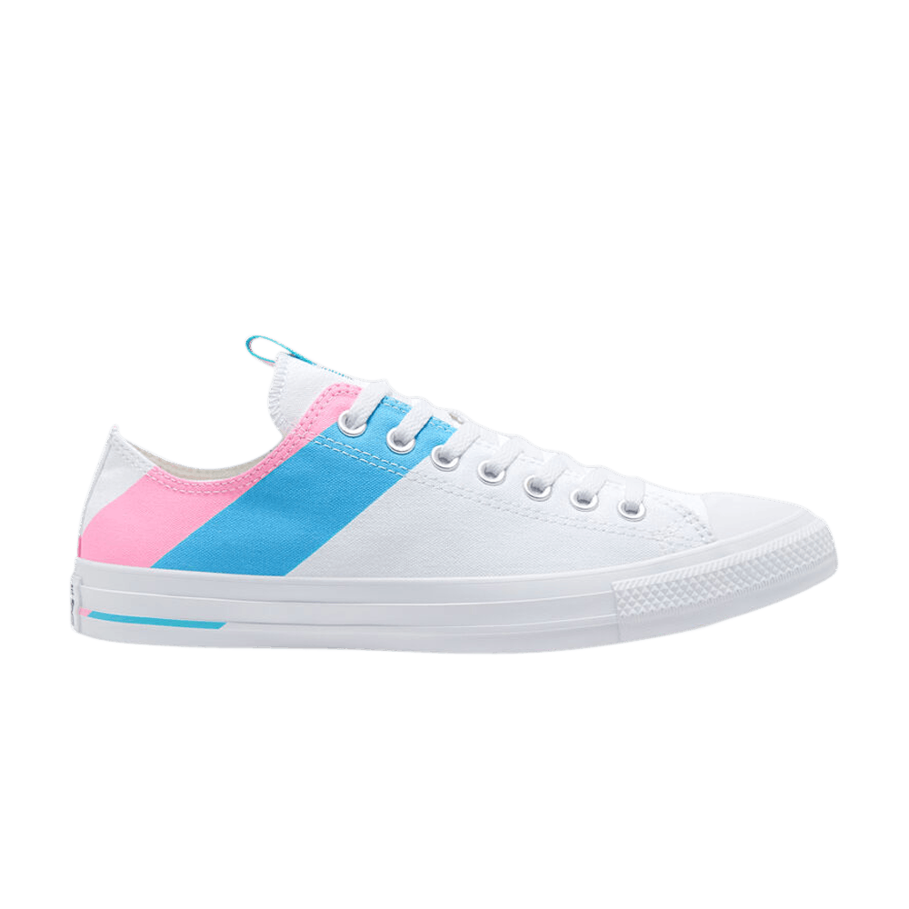 chuck-taylor-all-star-low-pride-blue-pink-167760c