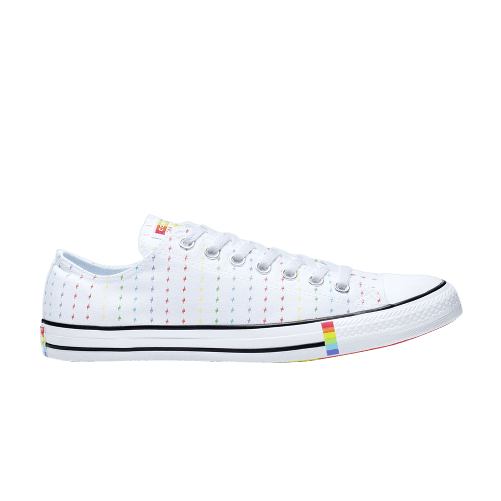 chuck-taylor-all-star-low-pride-pattern-165717c