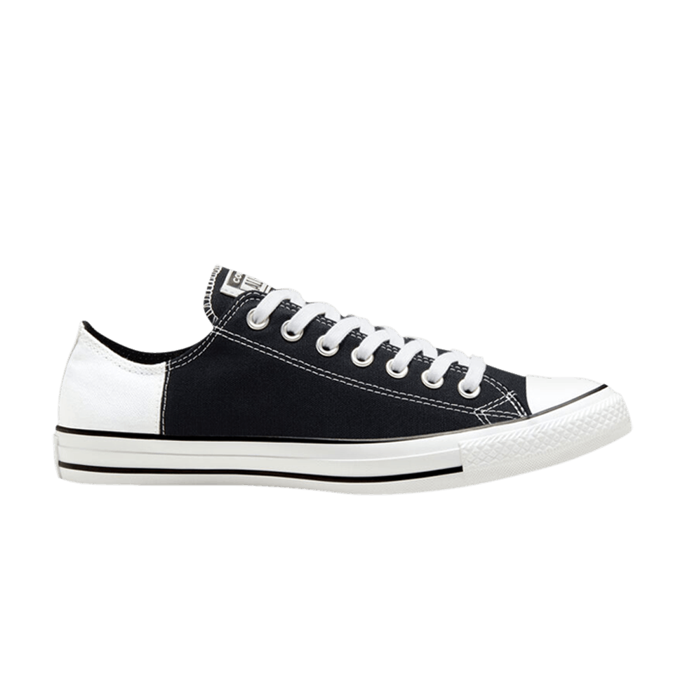 chuck-taylor-all-star-low-psychedelic-hoops-white-black-167923f