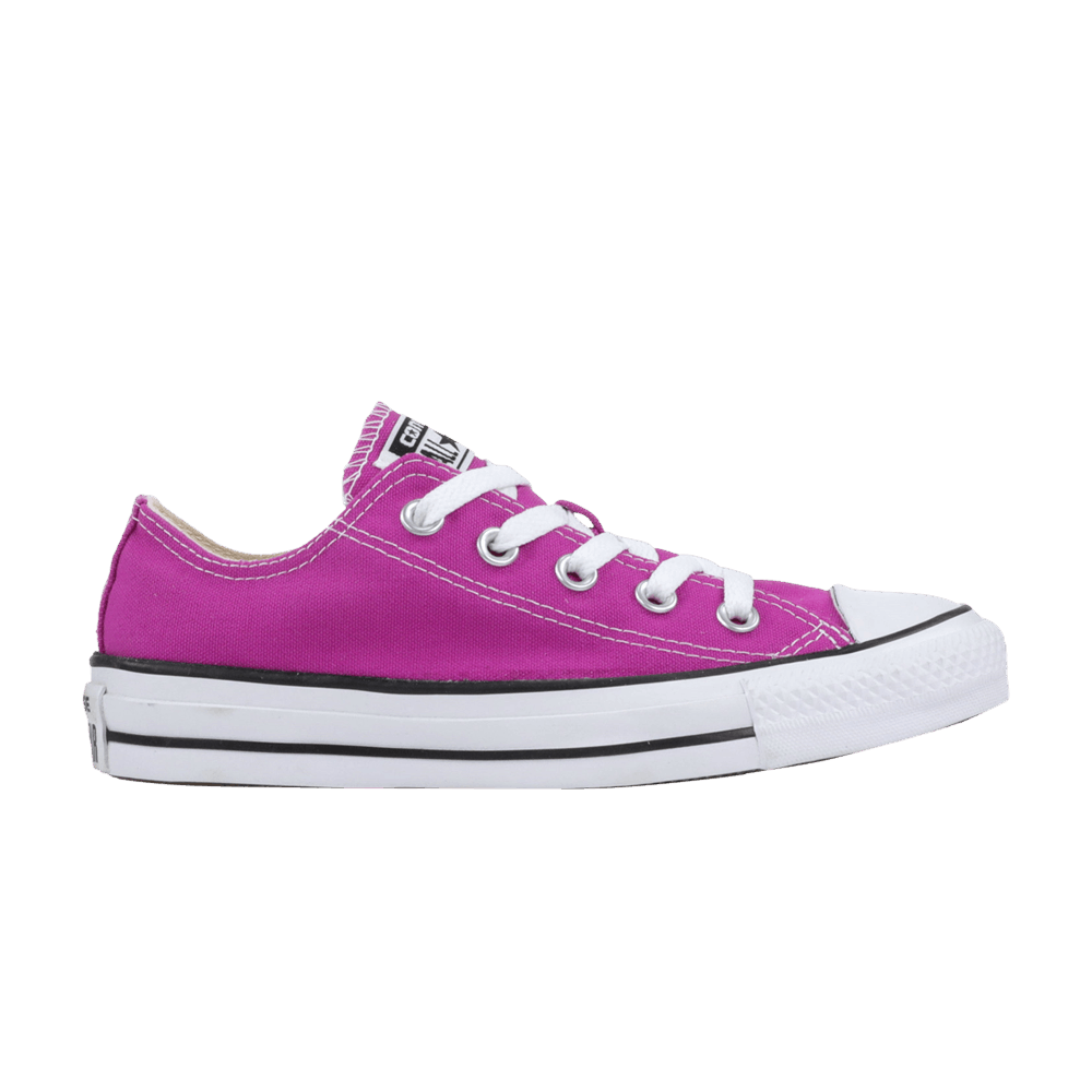 chuck-taylor-all-star-low-purple-cactus-139793f