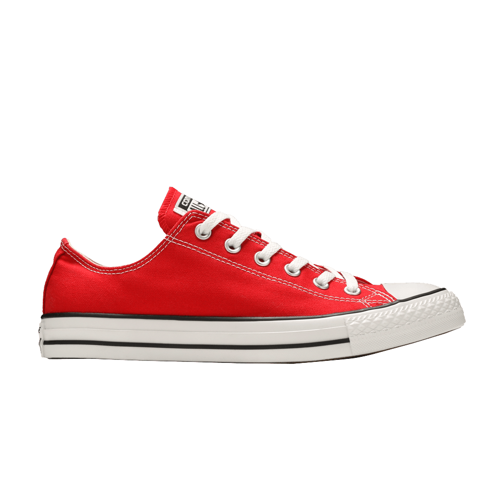 chuck-taylor-all-star-low-red-m9696c
