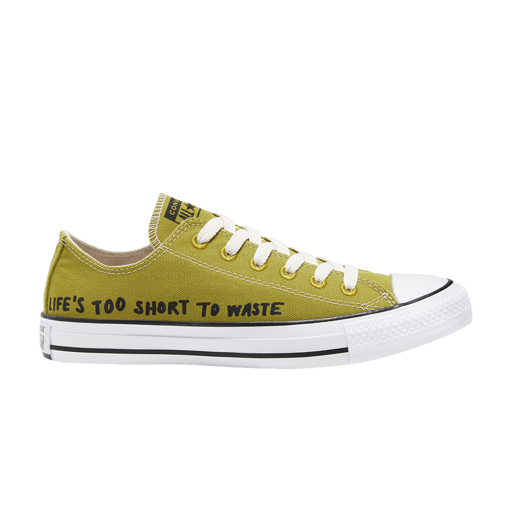 chuck-taylor-all-star-low-renew-166373c