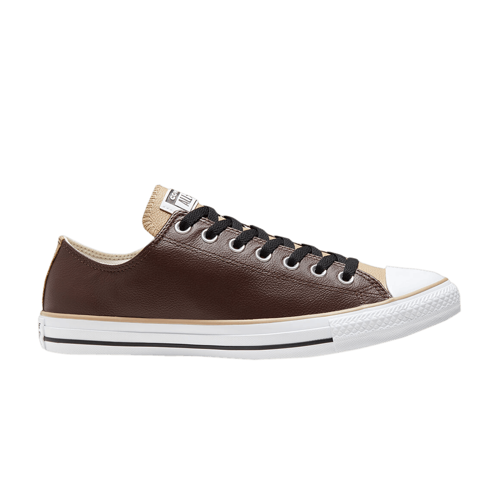chuck-taylor-all-star-low-seasonal-color-dark-root-168541c