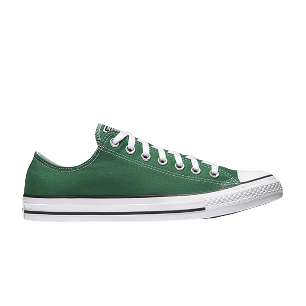 chuck-taylor-all-star-low-seasonal-green-150476f