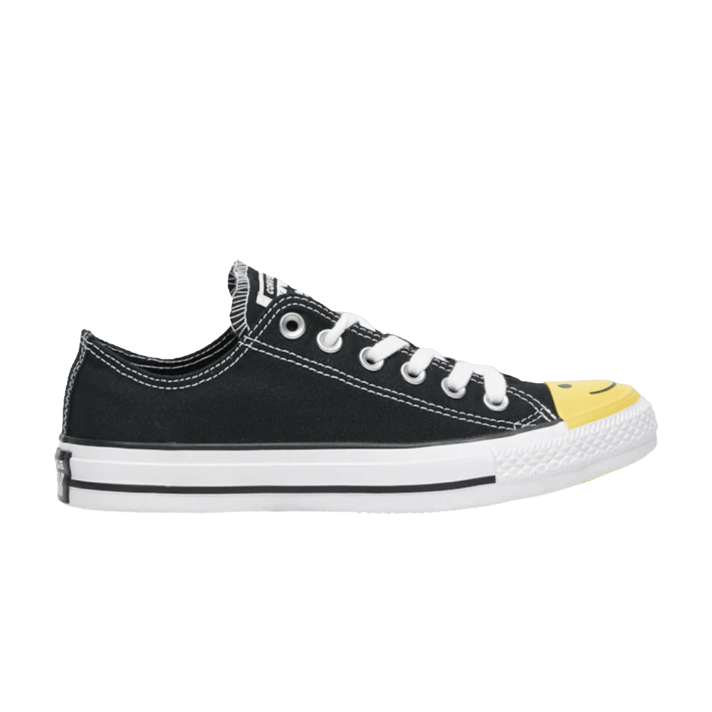 chuck-taylor-all-star-low-smiley-face-165578c