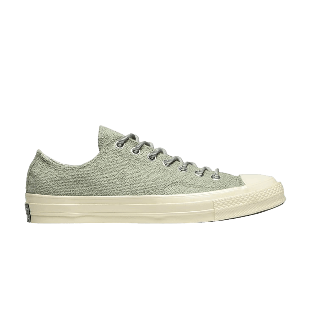 Кроссовки Converse Chuck Taylor All Star Low 'Surplus Sage'