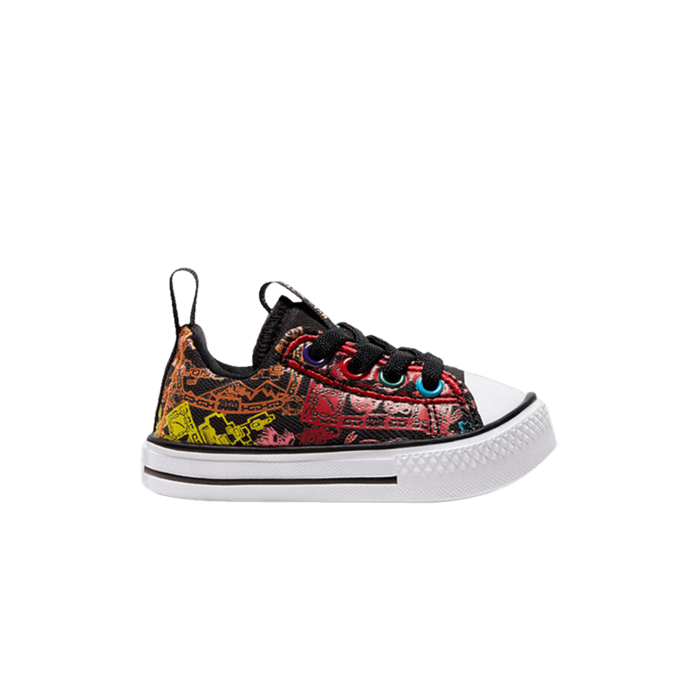 chuck-taylor-all-star-low-td-chinese-new-year-767336c