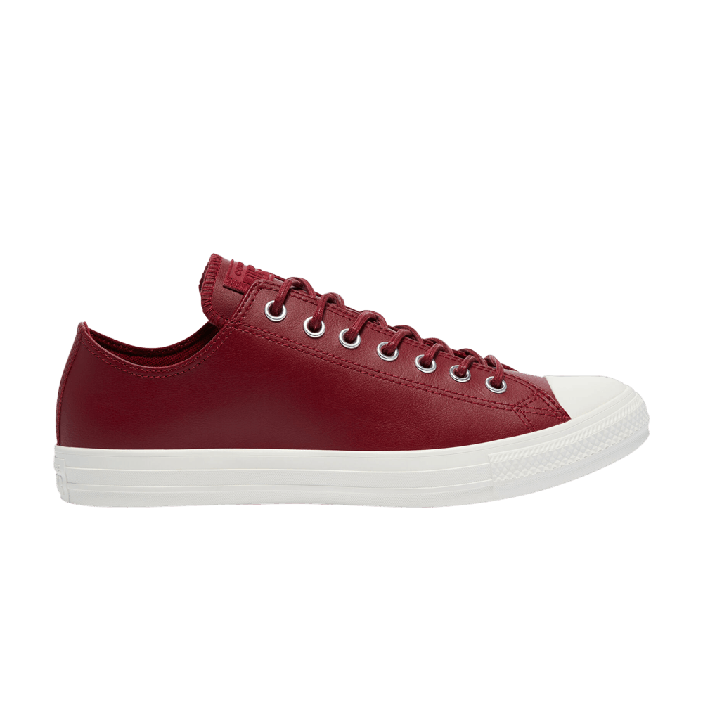 chuck-taylor-all-star-low-team-red-170102c