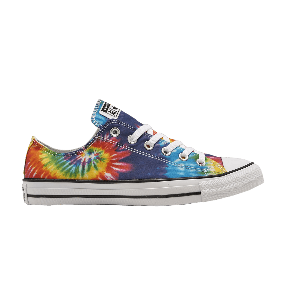 chuck-taylor-all-star-low-tie-dye-169019f