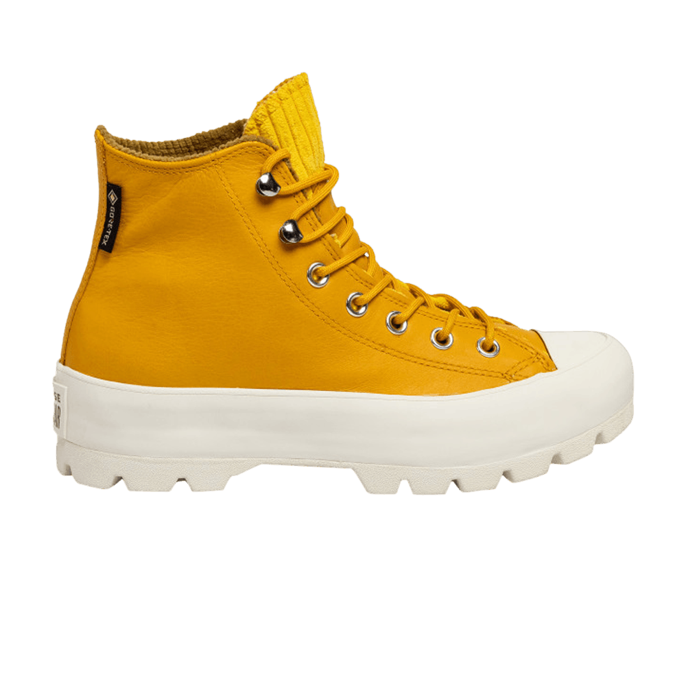chuck-taylor-all-star-lugged-leather-high-gold-dart-565005c
