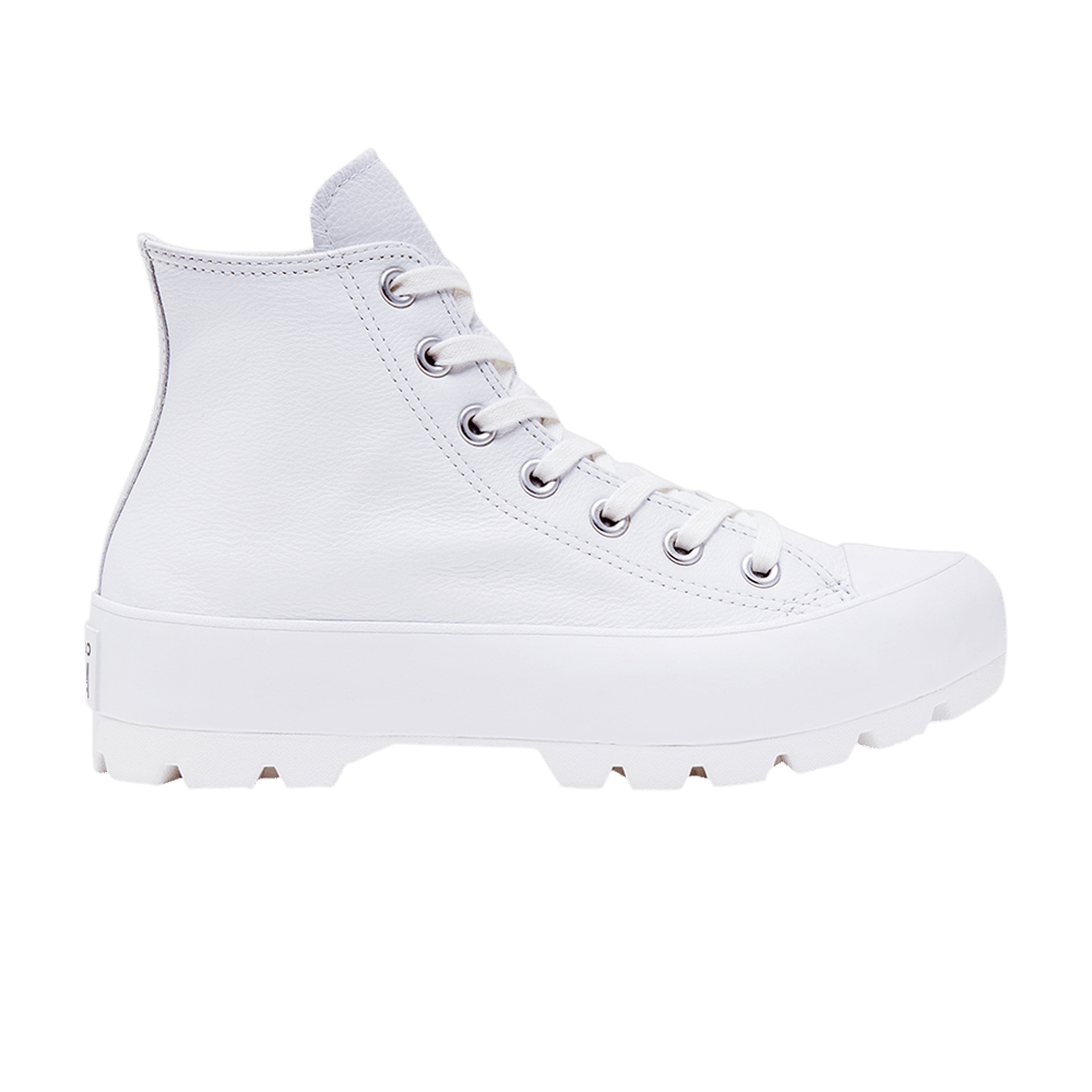 chuck-taylor-all-star-lugged-leather-high-white-567165c