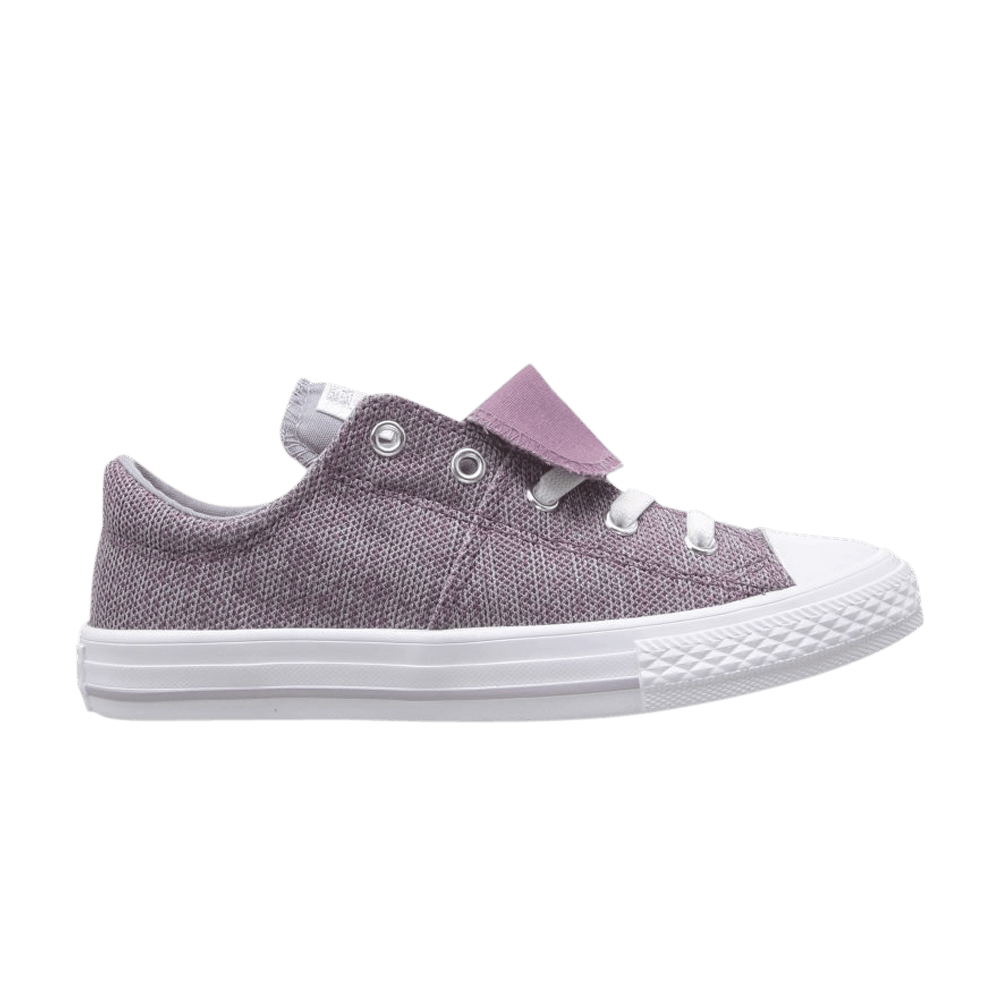 chuck-taylor-all-star-maddie-low-gs-violet-dust-661843f