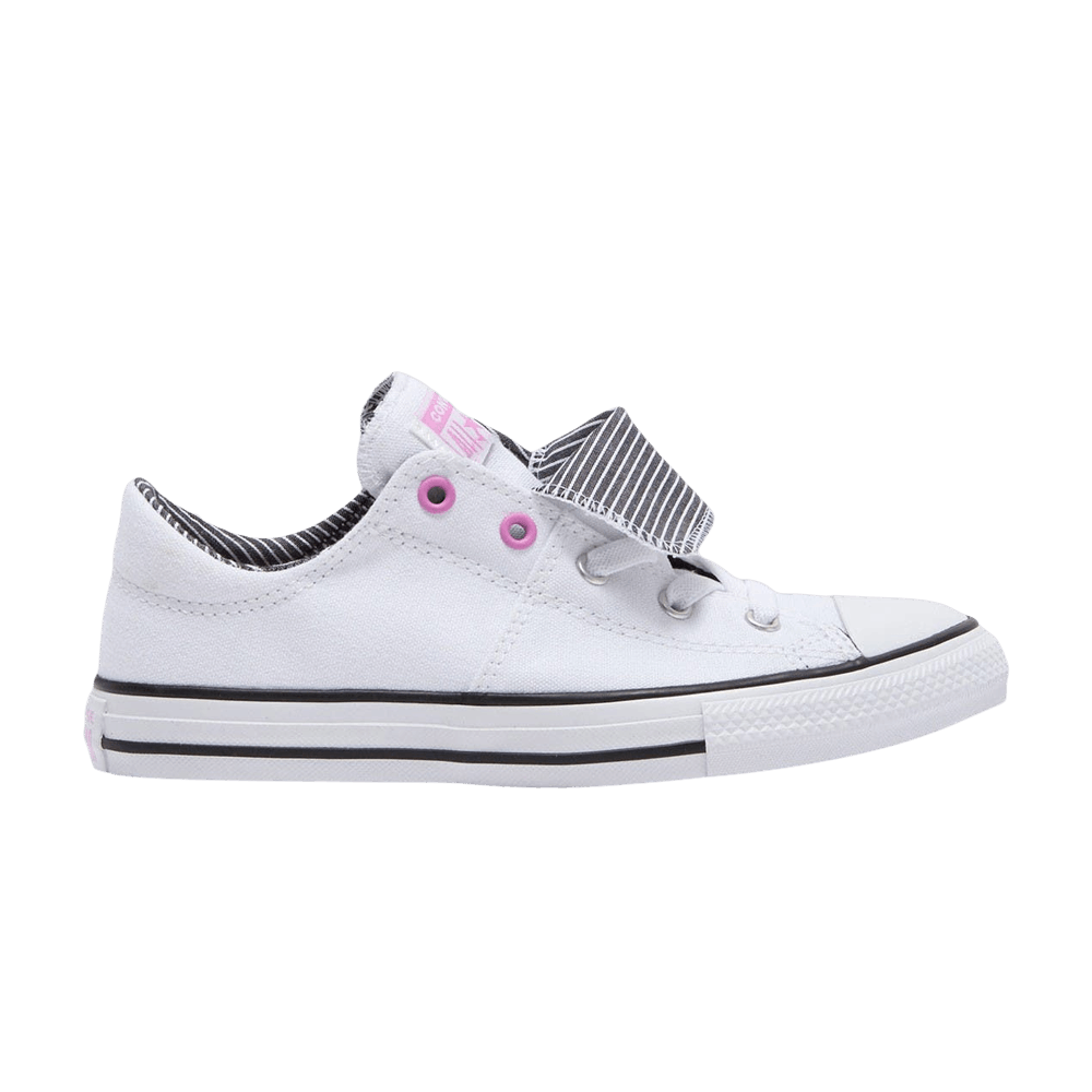chuck-taylor-all-star-maddie-slip-on-gs-white-peony-pink-666923f