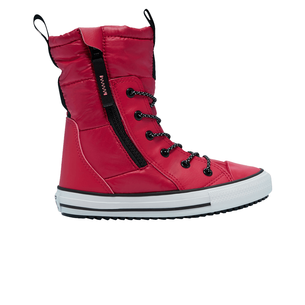 chuck-taylor-all-star-mc-boot-high-gs-pink-pop-669334c