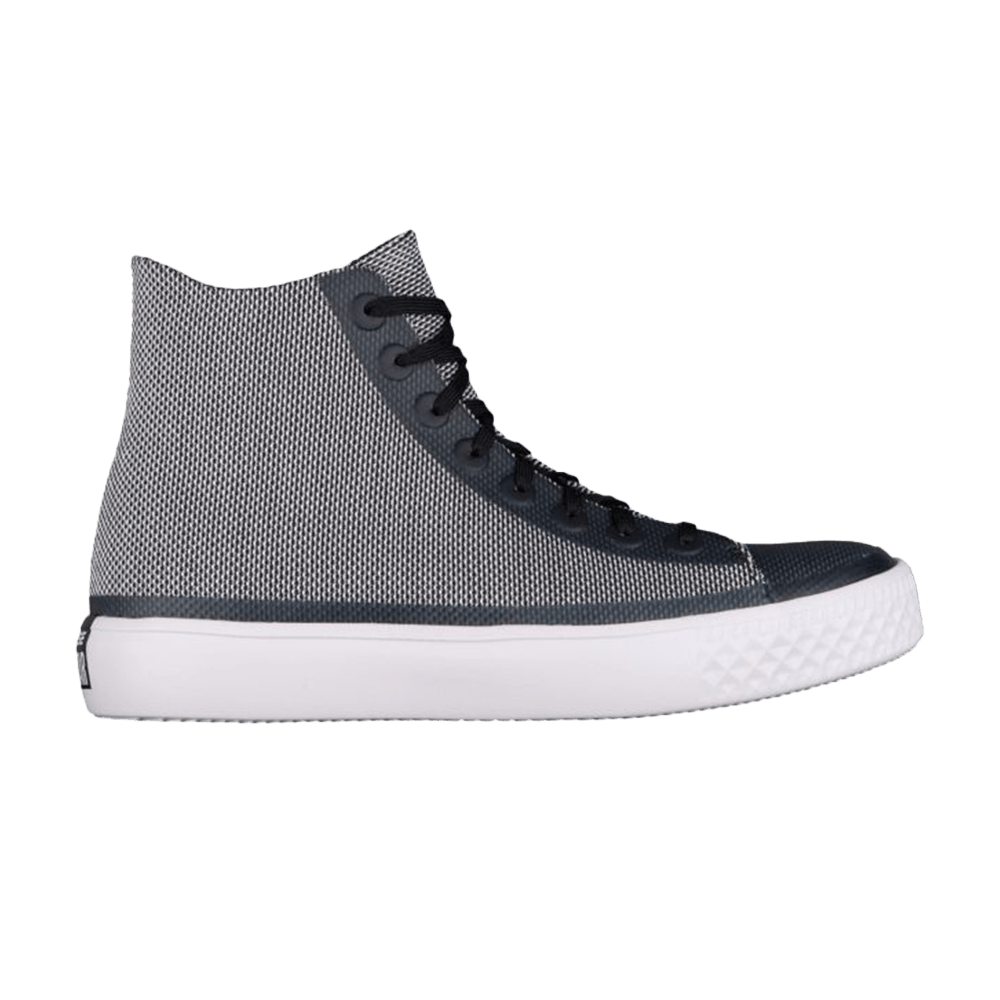 chuck-taylor-all-star-modern-hi-black-157200c