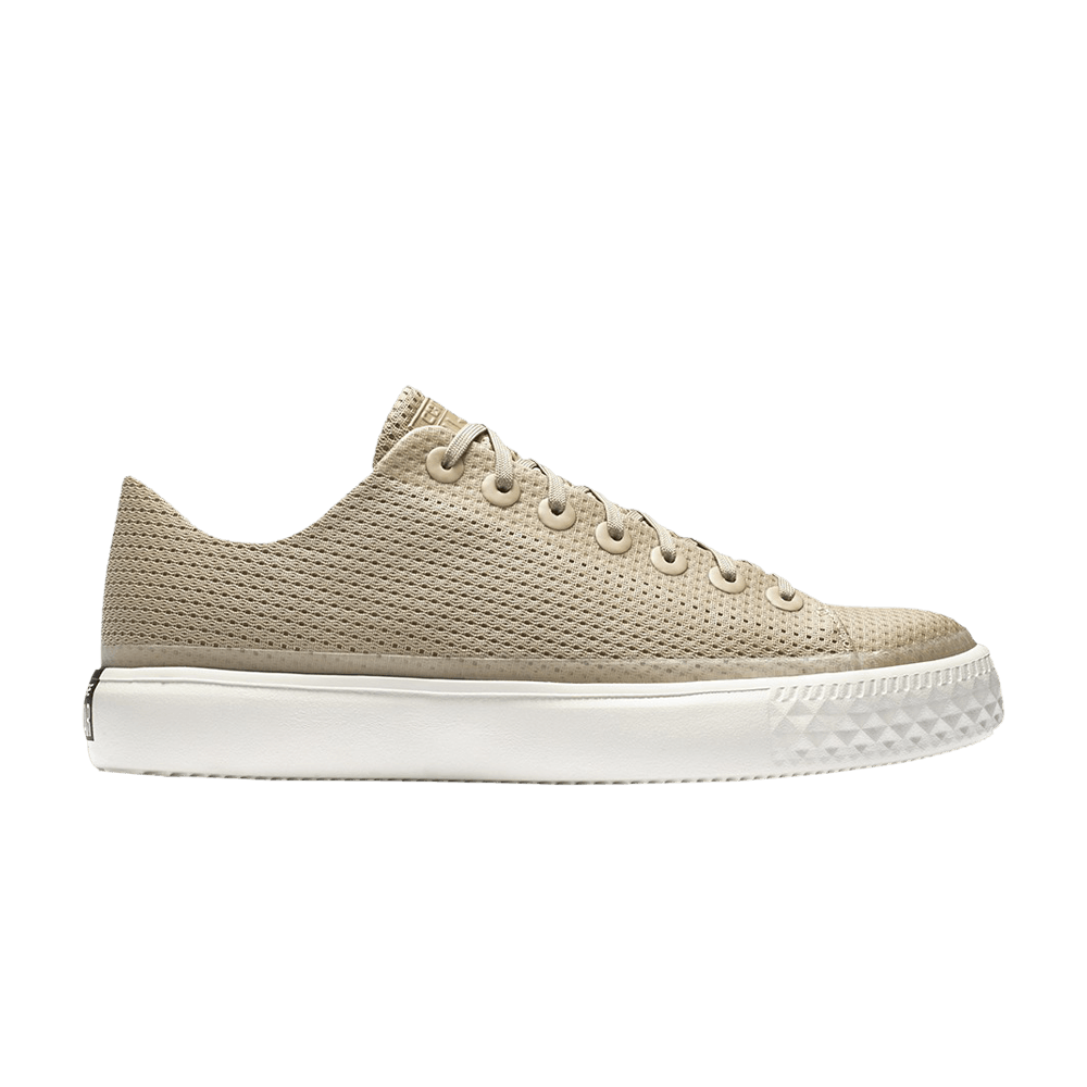 Кроссовки Converse Chuck Taylor All Star Modern Low 'Vintage Khaki'