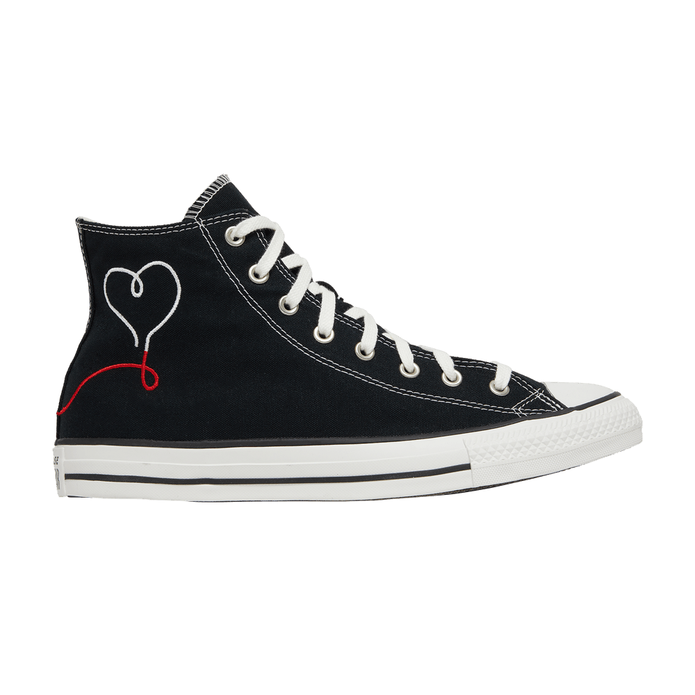 chuck-taylor-all-star-move-high-gs-made-with-love-black-171158f