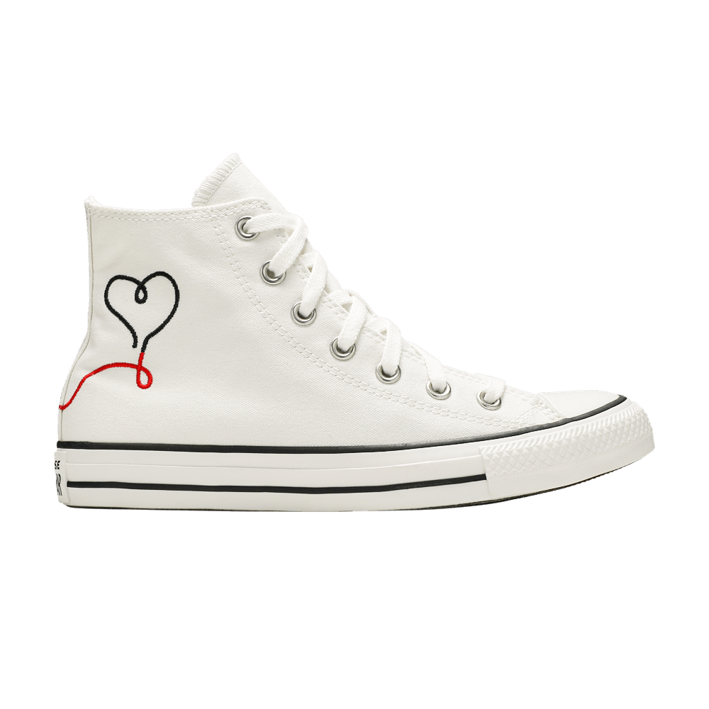 chuck-taylor-all-star-move-high-gs-made-with-love-white-171159f