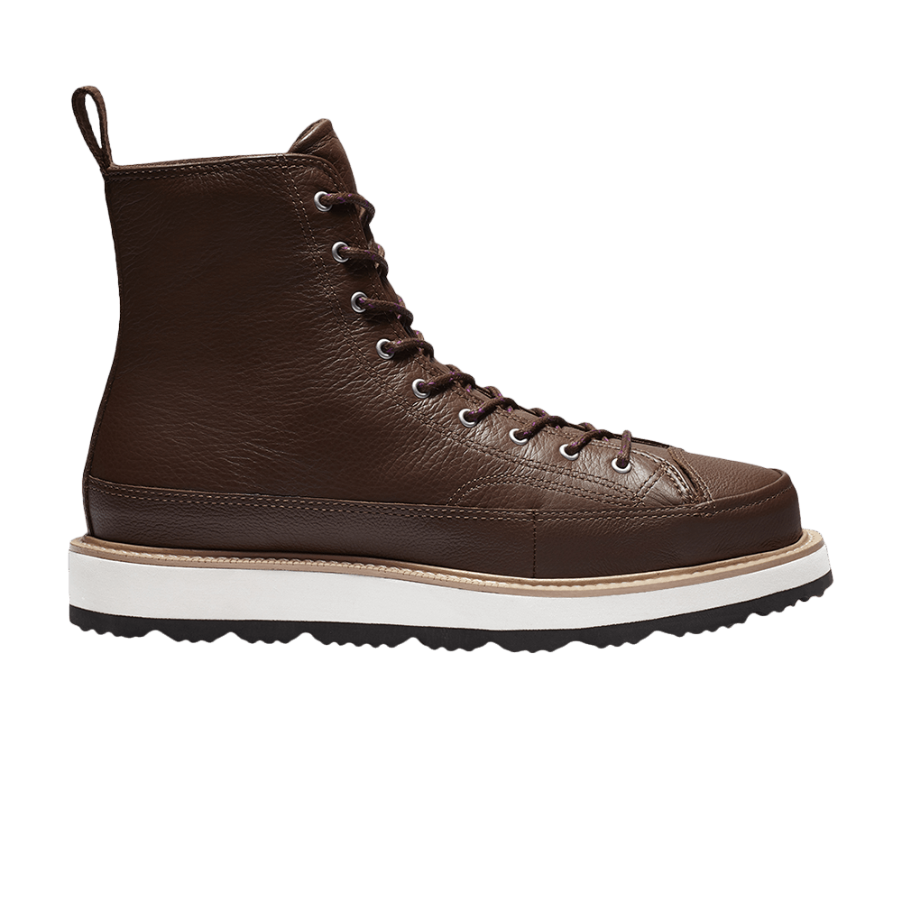 chuck-taylor-all-star-og-explorer-boot-chocolate-162354c